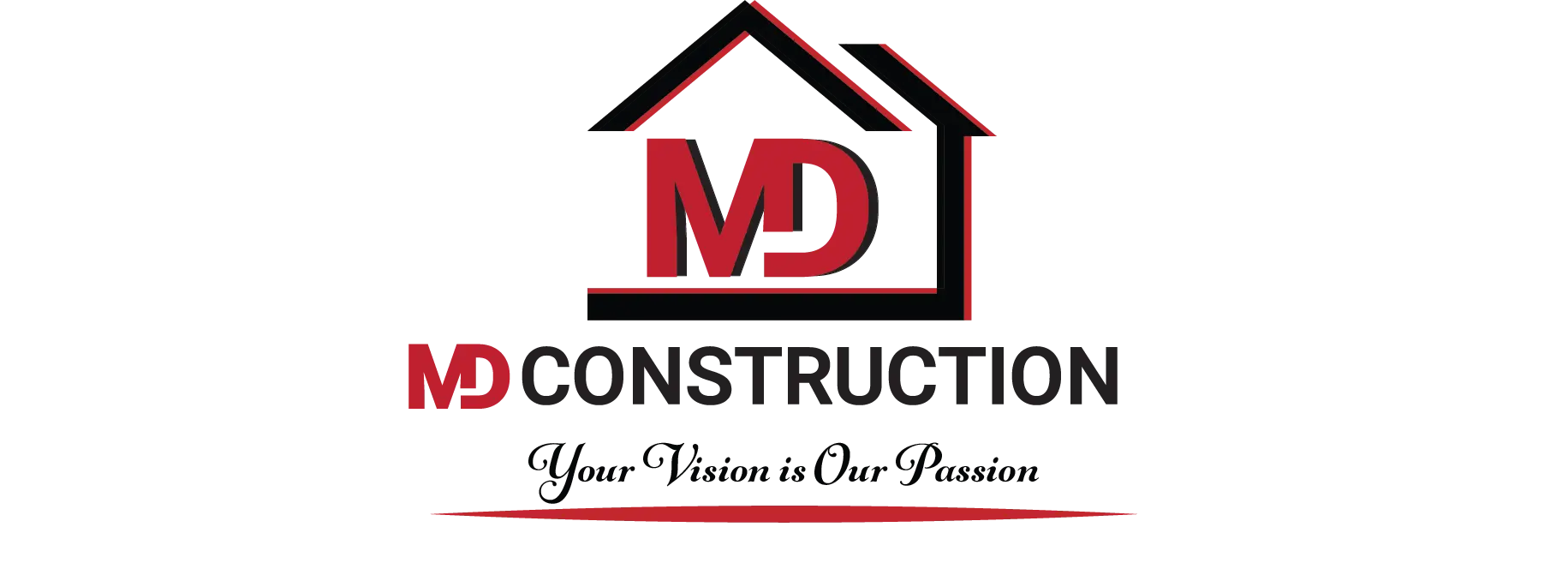 MD Construction Project